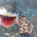 ���� �������, ������, 46 ��� - ��������� 27 ������ 2025