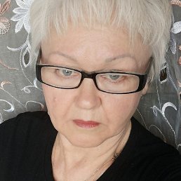 ������, �����, 62 ����