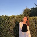 ���� ����, ������, 18 ��� - ��������� 23 ������� 2026 � ������ ���� ����������