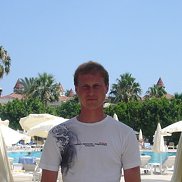 �������, 43 ����, ���������