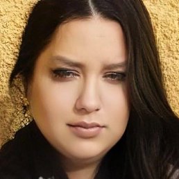 �����, ���������, 32 ����