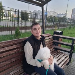 �������, 25 ���, ������