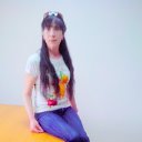 ���� Liubushka, ������� - ��������� 17 ������ 2026 � ������ ������ ��������