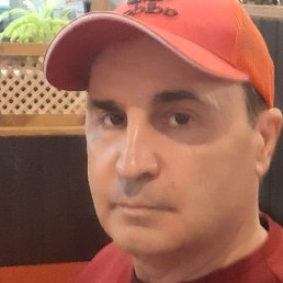 Armen, ��������, 58 ���