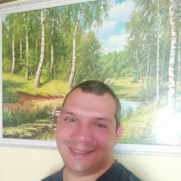  , 33,  