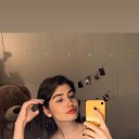 ���� Anastasia, �����������, 28 ��� - ��������� 23 ������ 2025