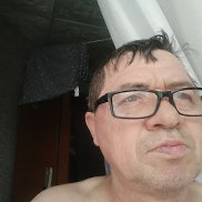 ������, 58 ���, ������