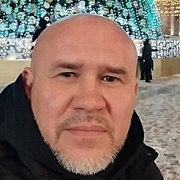 �������, �����, 46 ���