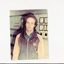 ���� ������, �����-���������, 69 ��� - ��������� 28 ������ 2025 � ������ ���� ����������