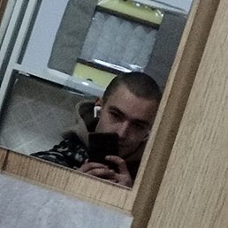 ������, �����������, 21 ���