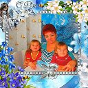 ���� ��������, ������� - ��������� 31 ��� 2025