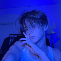 , 17, 