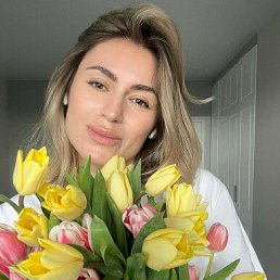 , 27, 