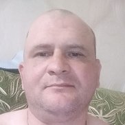 , 40 , 