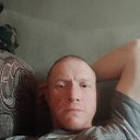 ���� ��������, �����������, 40 ��� - ��������� 15 ���� 2026