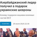 ���� Yurgen, �����-���������, 50 ��� - ��������� 23 ���� 2025 � ������ ���� ����������