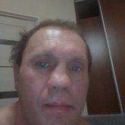 Сергей, 42 года, Москва Сергей, 42 года, Москва