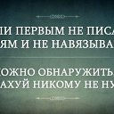 ���� Aleksandr, ����������� - ��������� 18 ���� 2026