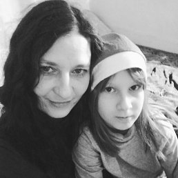 , 38, 
