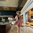 ���� ���, �����������, 32 ���� - ��������� 20 �������� 2024 � ������ ���� ����������