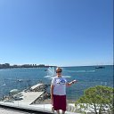 ���� �������, ���������, 73 ���� - ��������� 2 ������� 2025 � ������ ���� ����������