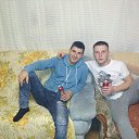 ���� Vadim, �������, 31 ��� - ��������� 24 ������� 2026 � ������ ���� ����������