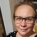 ���� ������, ������, 40 ��� - ��������� 2 �������� 2025 � ������ ���� ����������