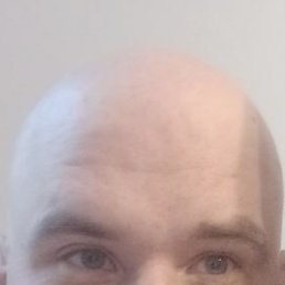 , 40, -