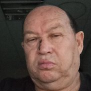 ���, 67 ���, ��������