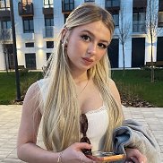 ��������, , ������