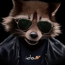 Idris, ����, 26 ���