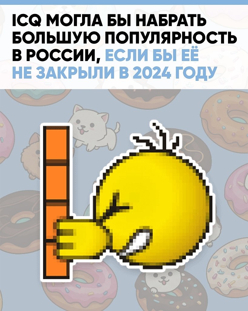�������� �������� ��������� �������� ��������. ��-������, �� ��� �� ��������� ���������� ���������, ...