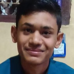 Amit, �����������, 20 ���