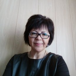 ����, ��������