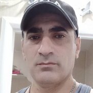 Денис, 44 года, Красногорск Денис, 44 года, Красногорск