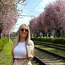  Belova,  -  26  2025    