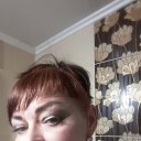 ���� ����, ����, 52 ���� - ��������� 15 ������� 2023