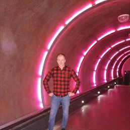 �������, ������, 37 ���