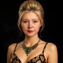 ��������� ������ ���� �� ������� ����� �� ����������