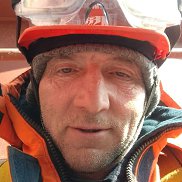  , 52 , 