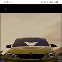 ���� ������, �����������, 30 ��� - ��������� 31 ������� 2023