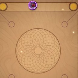 Amir, �����������, 19 ���