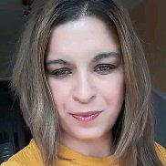Anna john, 40 , 
