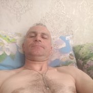 ����, 67 ���, ���������