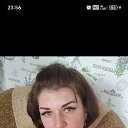 ���� �������, ������, 37 ��� - ��������� 4 ������� 2025 � ������ ���� ����������