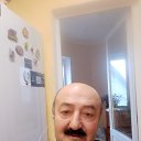 ���� ������, �����, 54 ���� - ��������� 20 ��� 2026 � ������ ���� ����������