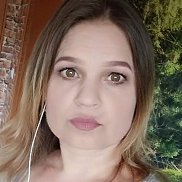 Dina, , �����-���������