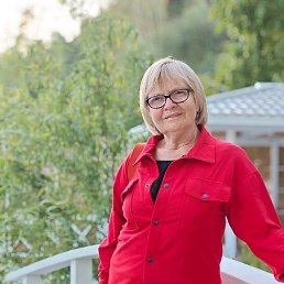 �����, ������