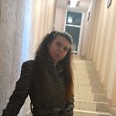  Anastasia, , 32  -  13  2023    