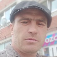 , 37 , 